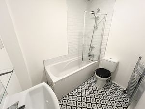 Photo 7- click for photo gallery